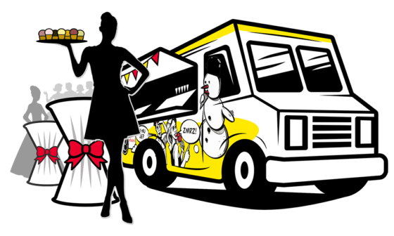 catering-kvalitni-zmrzlina Catering zmrzlinové auto
