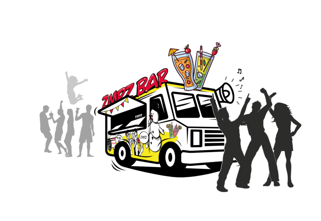 party-zmrz-2-1536x1060